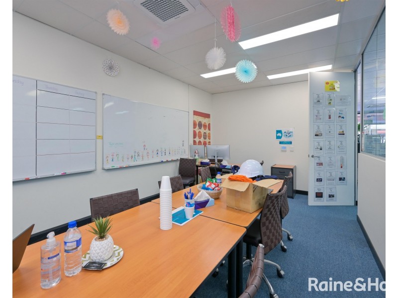 11/5 Goddard Street, Rockingham WA 6168