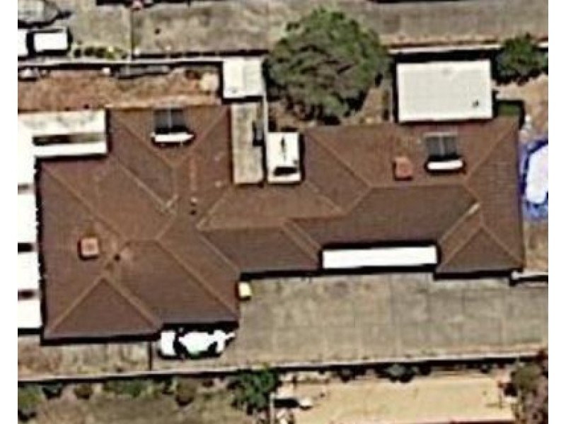 5 A & B Knowle Way, Warnbro WA 6169