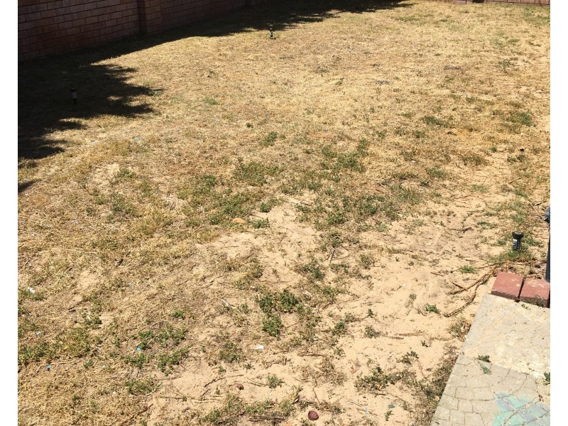 5 A & B Knowle Way, Warnbro WA 6169