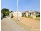 17 Manilla Place, Warnbro WA 6169