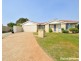 17 Manilla Place, Warnbro WA 6169