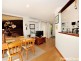 17 Manilla Place, Warnbro WA 6169