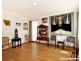17 Manilla Place, Warnbro WA 6169
