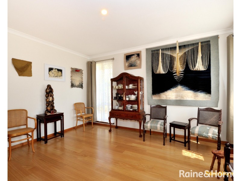 17 Manilla Place, Warnbro WA 6169