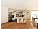 17 Manilla Place, Warnbro WA 6169