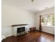 82 Brownell Crescent, Medina WA 6167