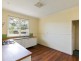 82 Brownell Crescent, Medina WA 6167