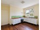82 Brownell Crescent, Medina WA 6167