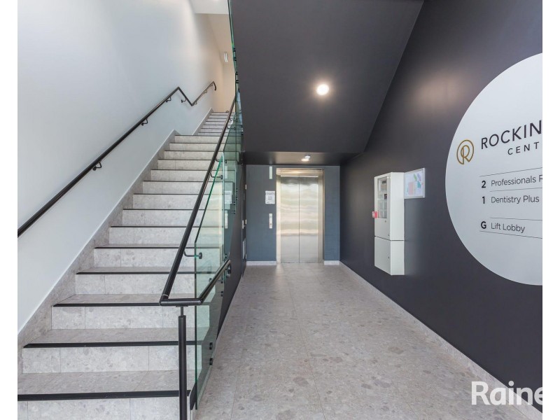 6/2 Sepia Court, Rockingham WA 6168