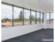 6/2 Sepia Court, Rockingham WA 6168