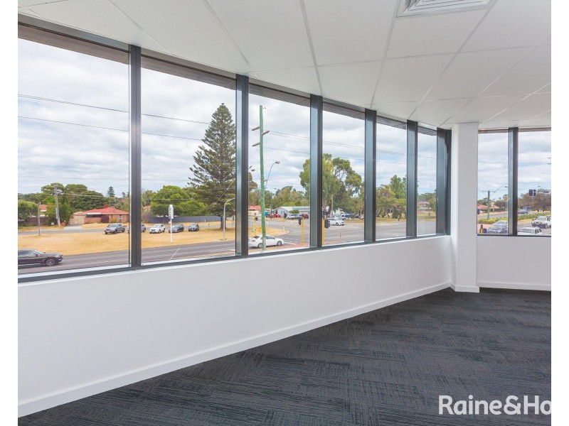 6/2 Sepia Court, Rockingham WA 6168