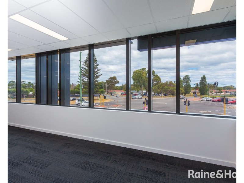 6/2 Sepia Court, Rockingham WA 6168