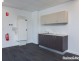 6/2 Sepia Court, Rockingham WA 6168