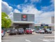 6/2 Sepia Court, Rockingham WA 6168