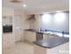 17 Mallard Way, Baldivis WA 6171