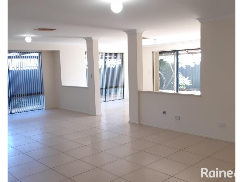 17 Mallard Way, Baldivis WA 6171