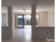 17 Mallard Way, Baldivis WA 6171