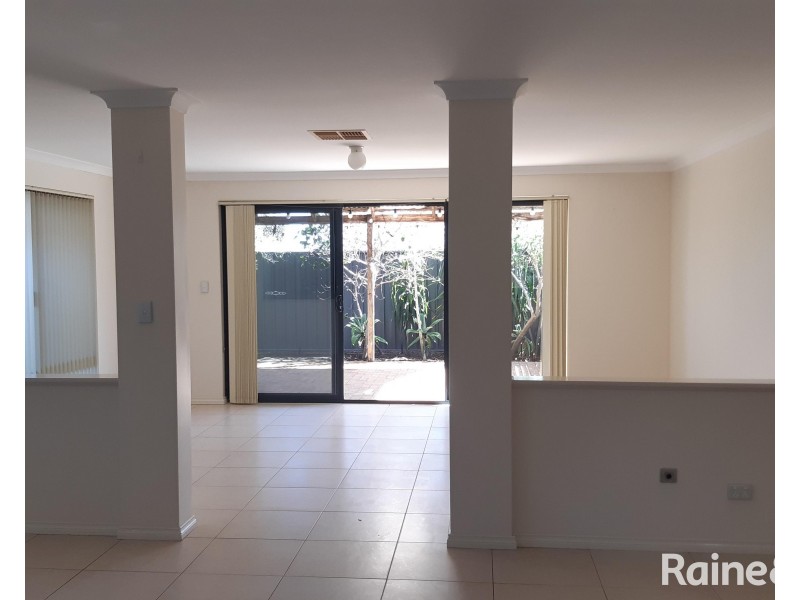 17 Mallard Way, Baldivis WA 6171
