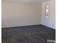 17 Mallard Way, Baldivis WA 6171