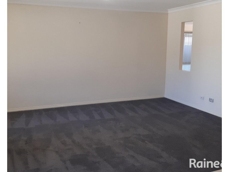 17 Mallard Way, Baldivis WA 6171