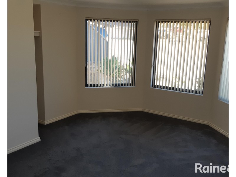 17 Mallard Way, Baldivis WA 6171