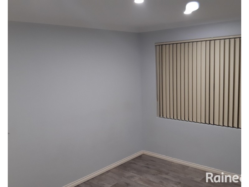 17 Mallard Way, Baldivis WA 6171