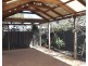 17 Mallard Way, Baldivis WA 6171