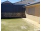 17 Mallard Way, Baldivis WA 6171