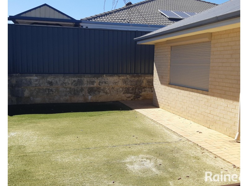 17 Mallard Way, Baldivis WA 6171
