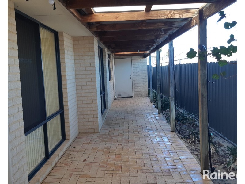 17 Mallard Way, Baldivis WA 6171