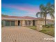 22 Eyre Street, Waikiki WA 6169