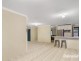 22 Eyre Street, Waikiki WA 6169