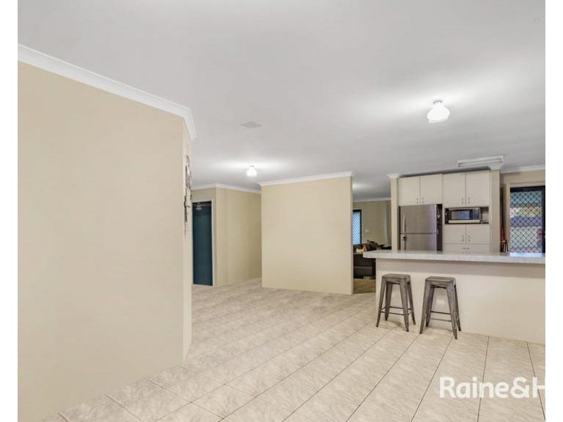 22 Eyre Street, Waikiki WA 6169
