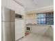 22 Eyre Street, Waikiki WA 6169