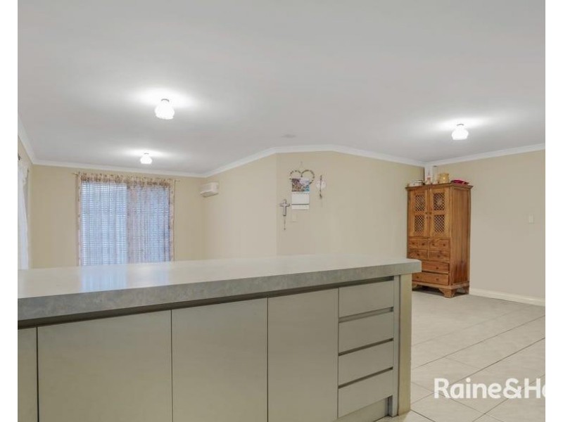 22 Eyre Street, Waikiki WA 6169