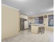 22 Eyre Street, Waikiki WA 6169