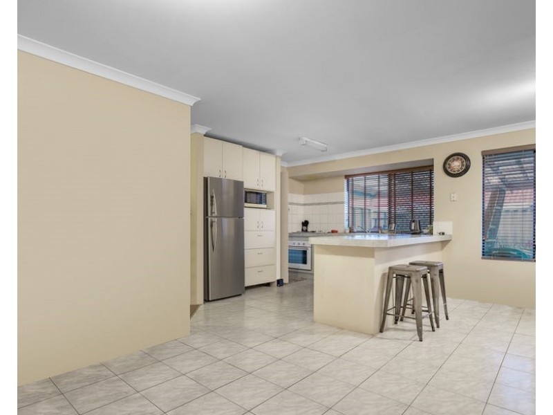 22 Eyre Street, Waikiki WA 6169