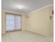 22 Eyre Street, Waikiki WA 6169