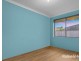 22 Eyre Street, Waikiki WA 6169
