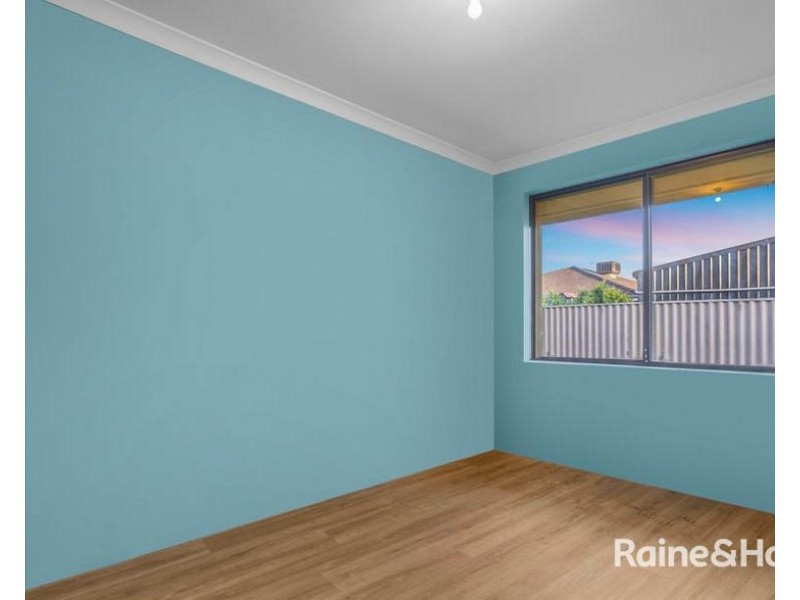 22 Eyre Street, Waikiki WA 6169