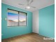 22 Eyre Street, Waikiki WA 6169
