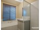 22 Eyre Street, Waikiki WA 6169