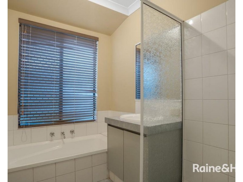 22 Eyre Street, Waikiki WA 6169