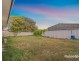 22 Eyre Street, Waikiki WA 6169