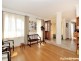 17 Manila Place, Warnbro WA 6169