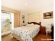 17 Manila Place, Warnbro WA 6169