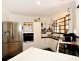 17 Manila Place, Warnbro WA 6169