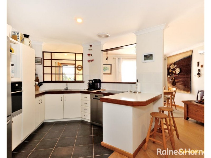 17 Manila Place, Warnbro WA 6169