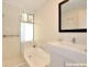17 Manila Place, Warnbro WA 6169