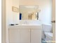 17 Manila Place, Warnbro WA 6169